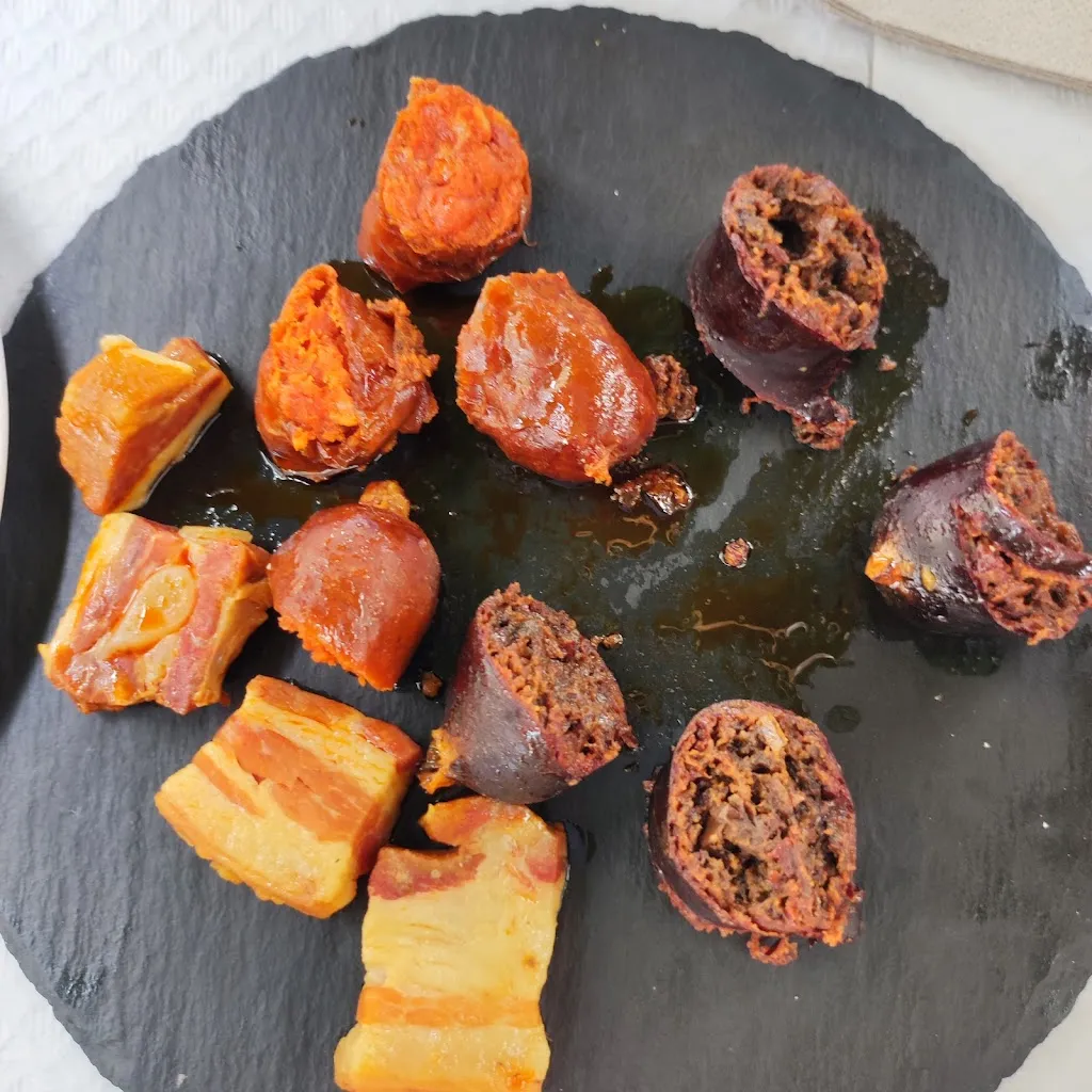 Menu_Sidrería Prida_Bimenes_image_5