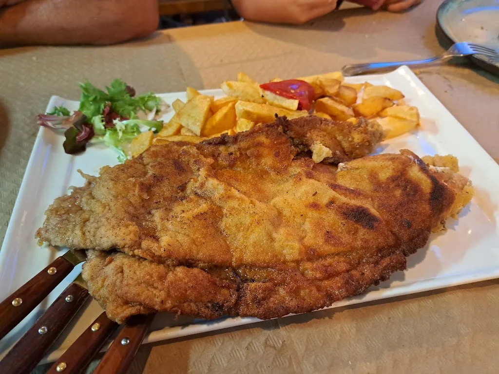 Menu_Sidrería Prida_Bimenes_image_6