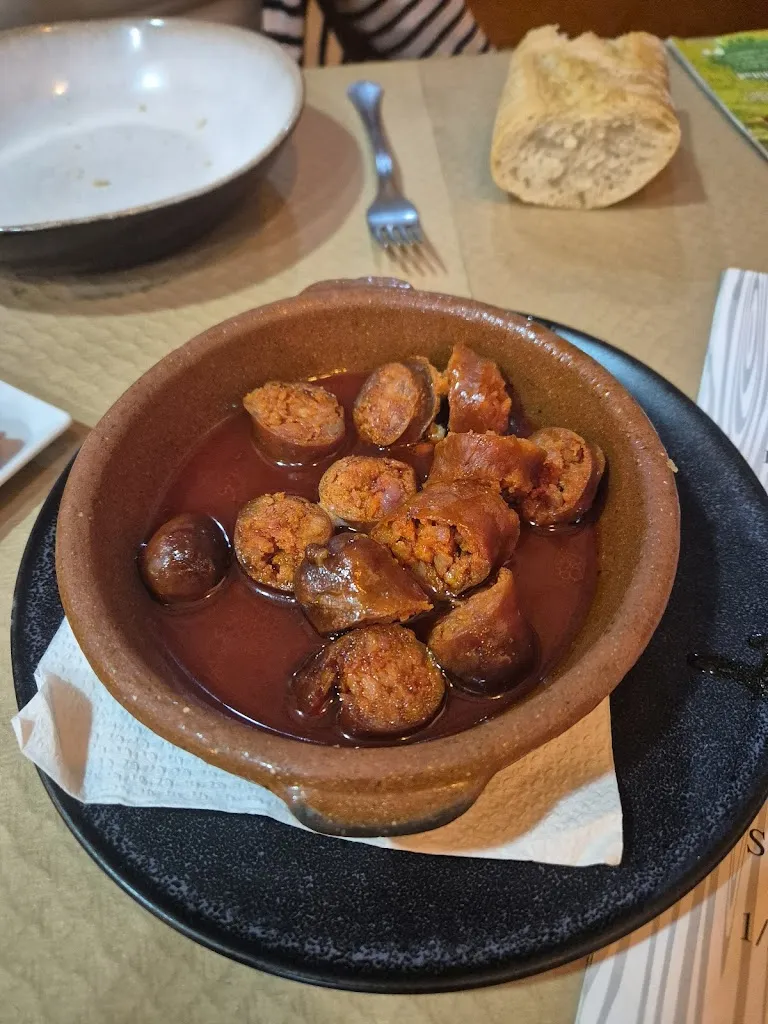 Menu_Sidrería Prida_Bimenes_image_7