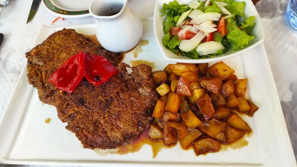 Menu_Sidrería Prida_Bimenes_image_8