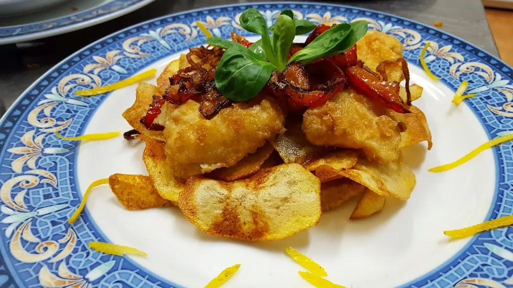 Menu_Sidrería Prida_Bimenes_image_9