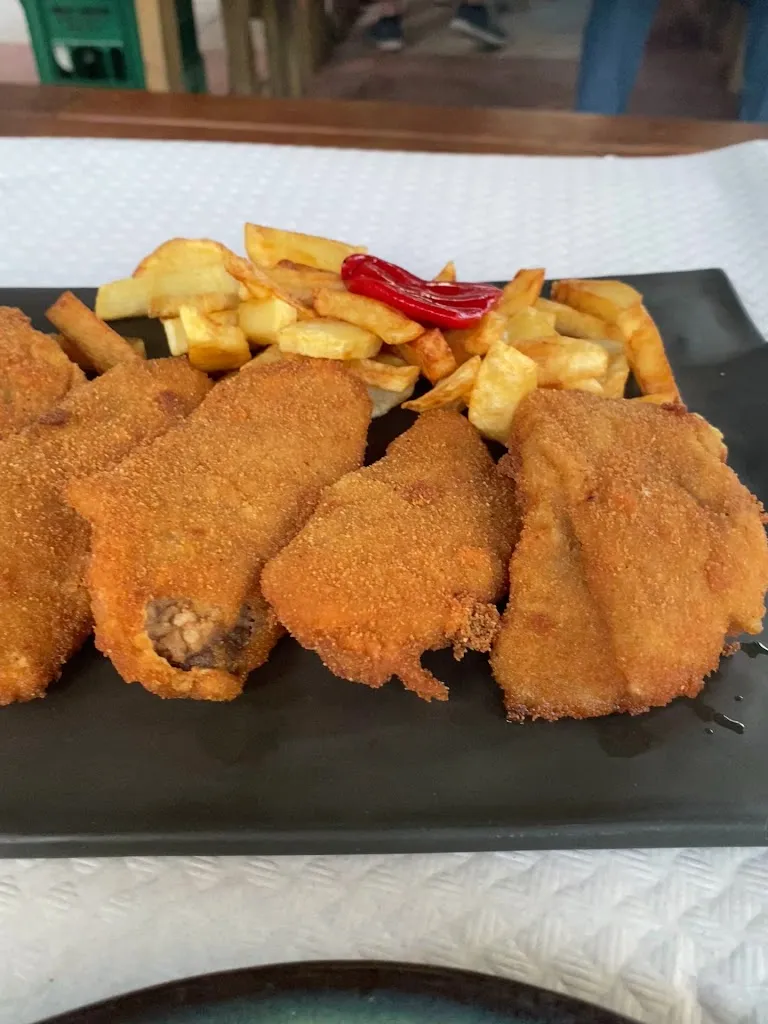 Sidrería Prida_Bimenes_slider_image_2