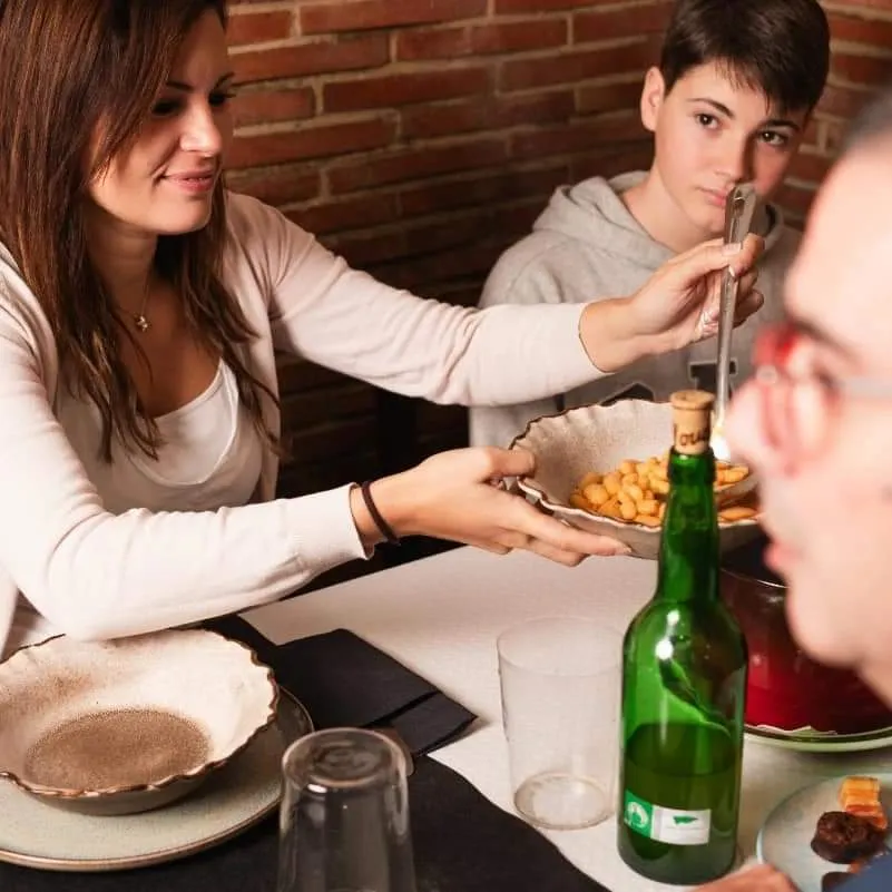 Sidrería Prida_Bimenes_slider_image_3