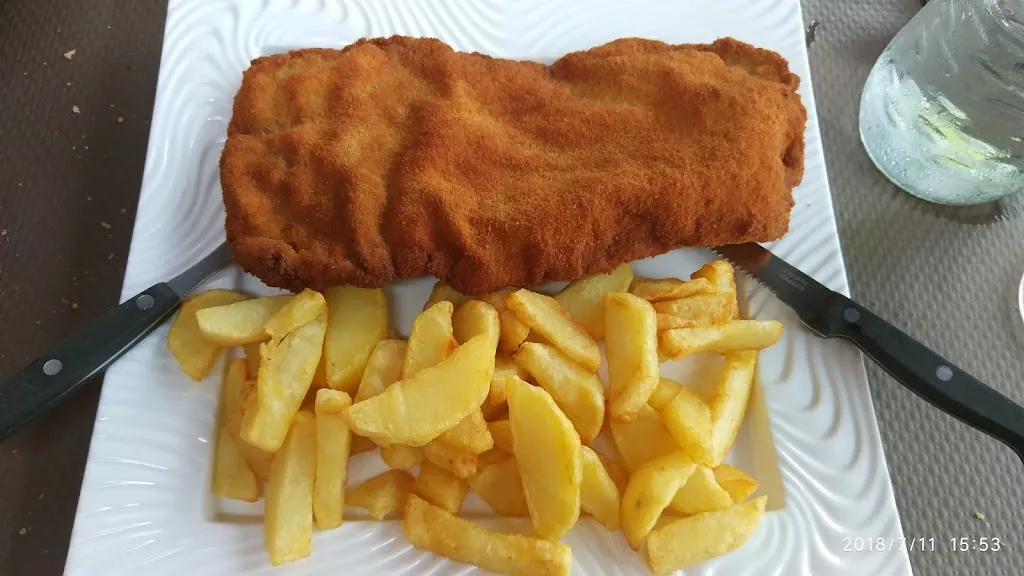 Menu_Bar Peñamayor_Bimenes_immagine_3