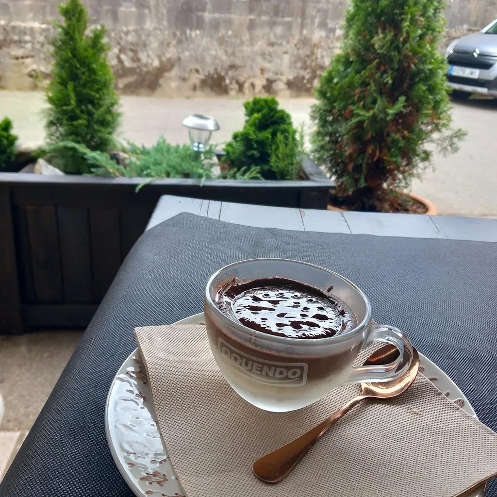 Menu_Bar Peñamayor_Bimenes_immagine_6