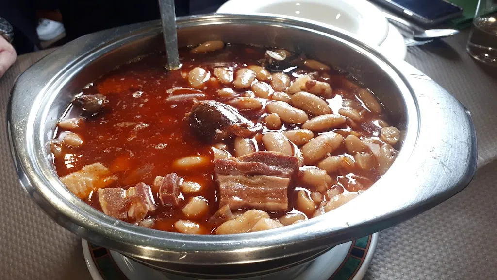 Menu_Bar Peñamayor_Bimenes_immagine_9