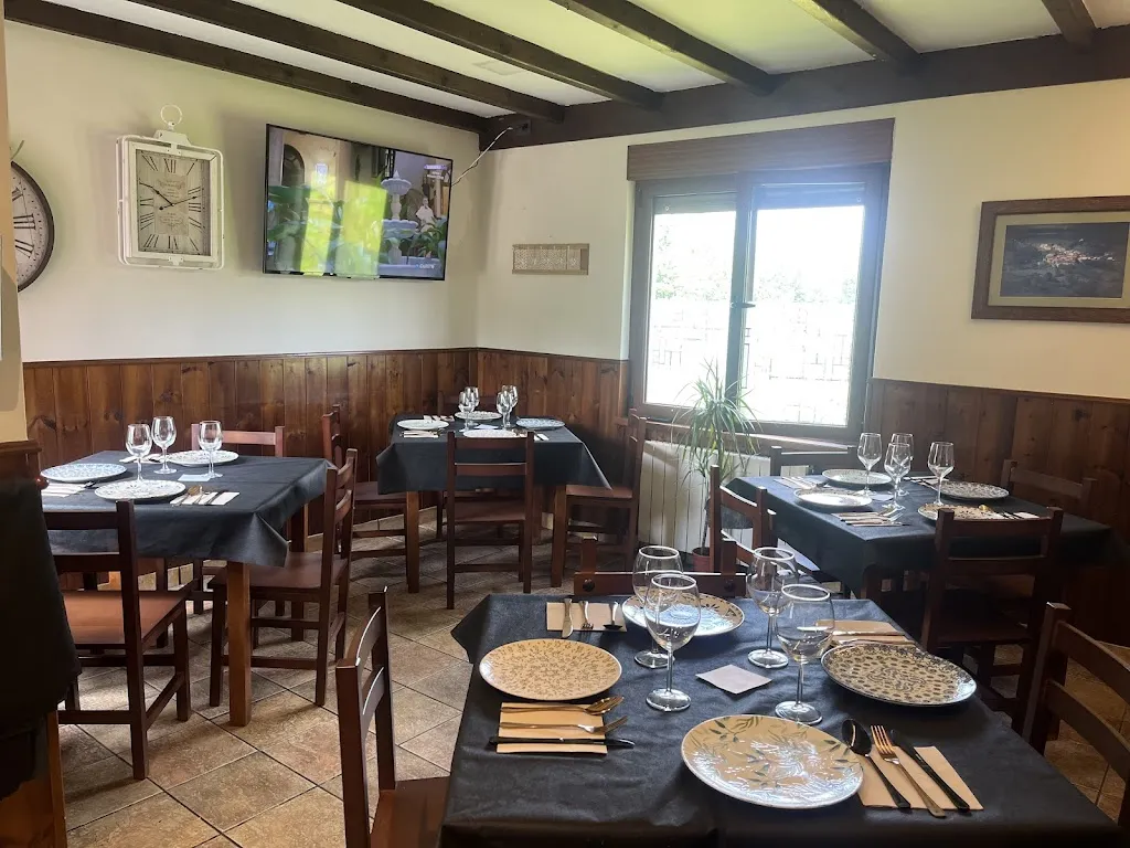 Bar Peñamayor_Bimenes_slider_image_1