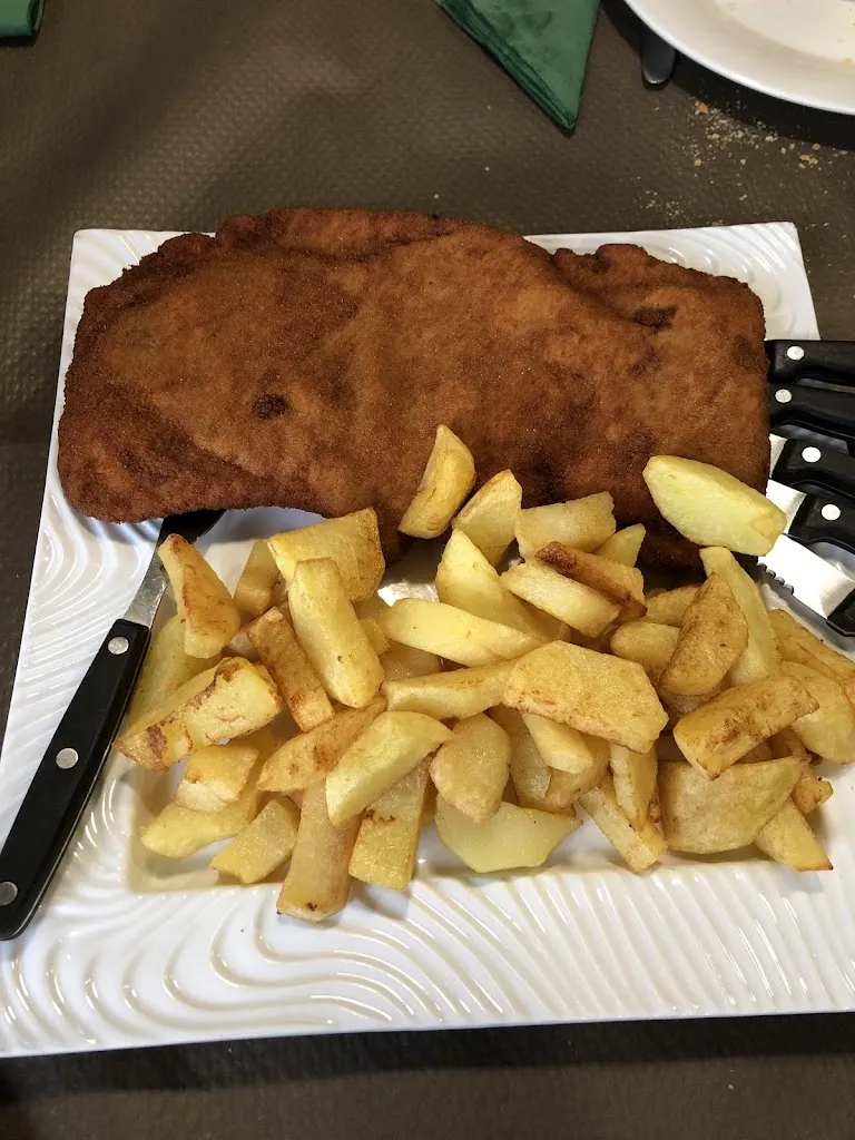 Bar Peñamayor_Bimenes_slider_image_3