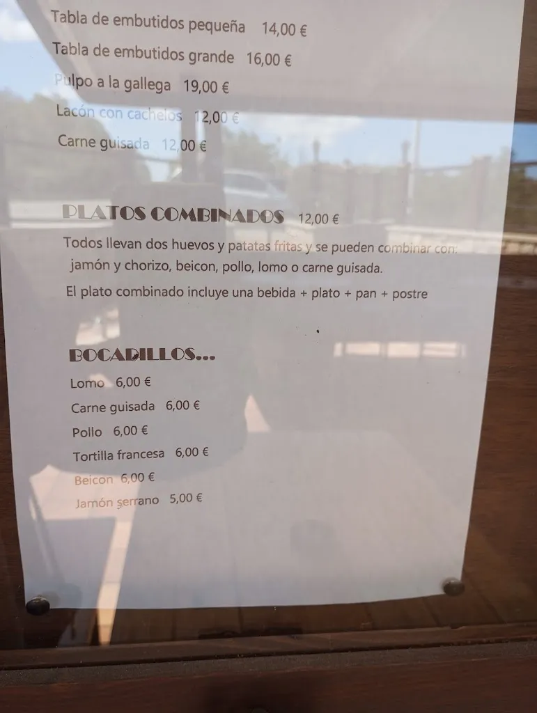Menu_Mesón Feteli_Bimenes_image_1