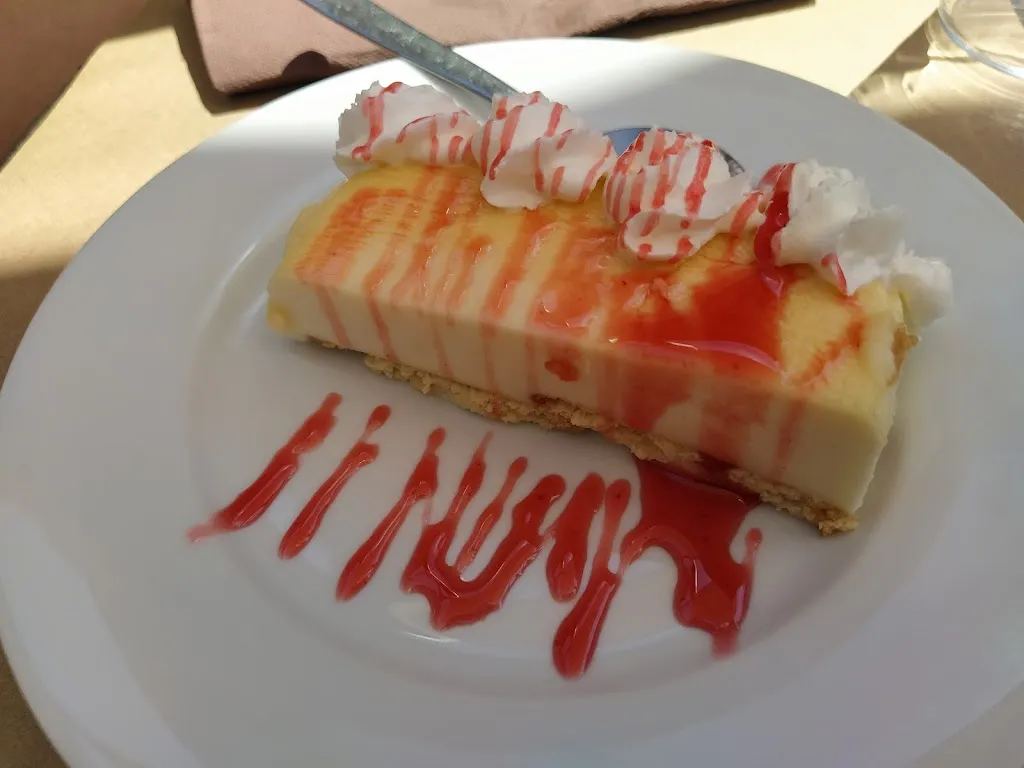 Menu_Mesón Feteli_Bimenes_image_2