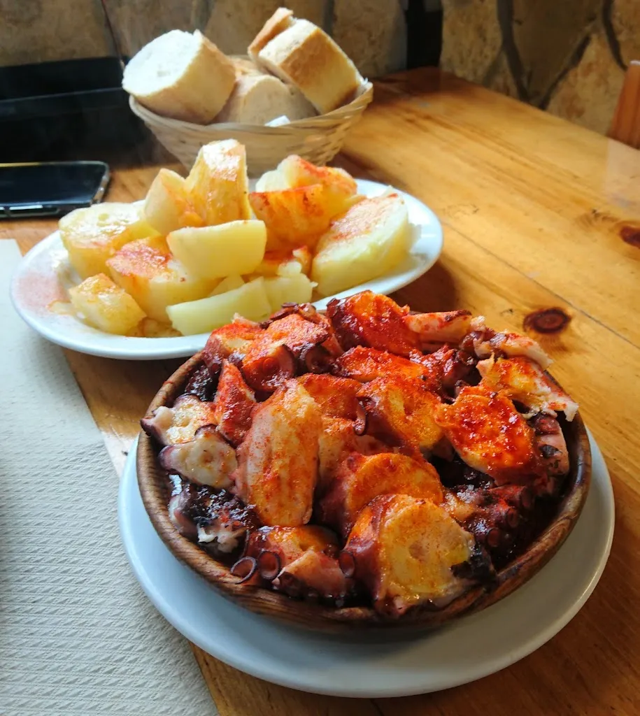 Menu_Mesón Feteli_Bimenes_image_3