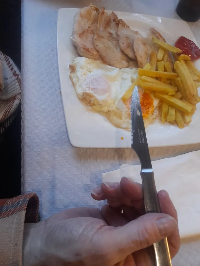 Menu_Mesón Feteli_Bimenes_image_4