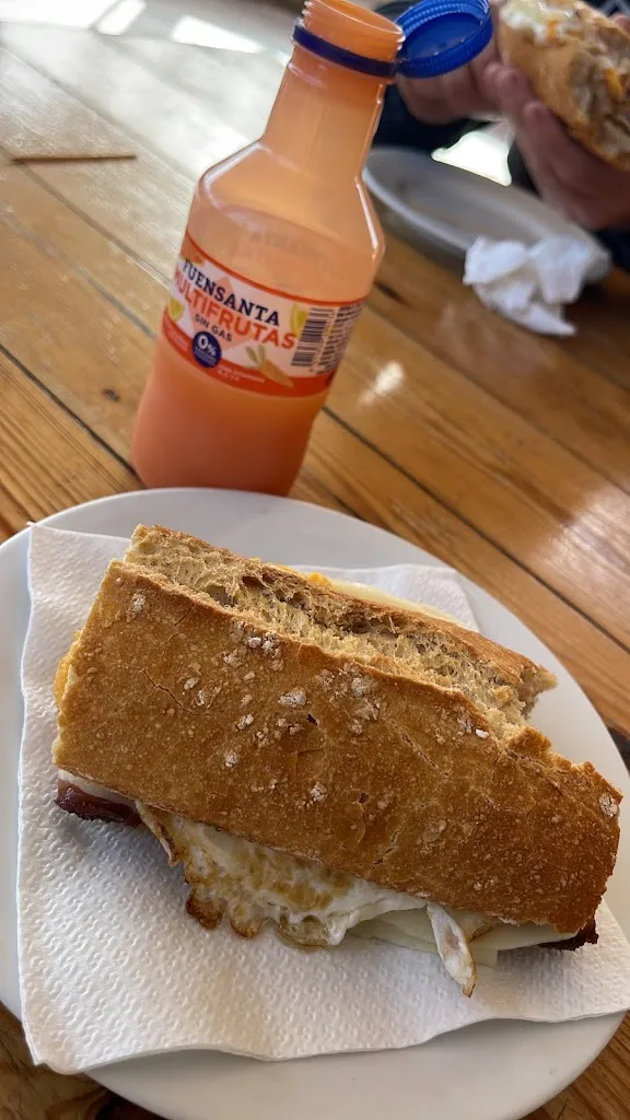 Menu_Mesón Feteli_Bimenes_image_6