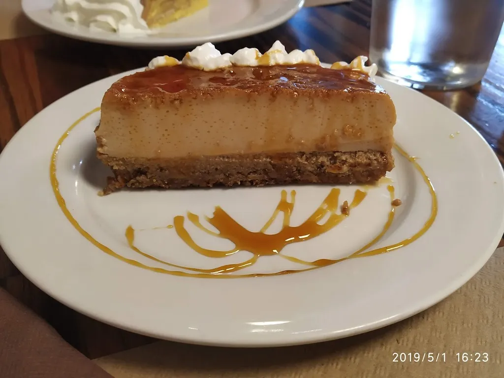 Menu_Mesón Feteli_Bimenes_image_7