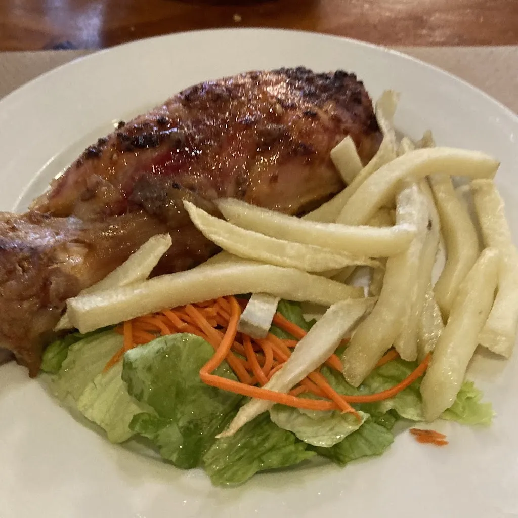 Menu_Mesón Feteli_Bimenes_image_8