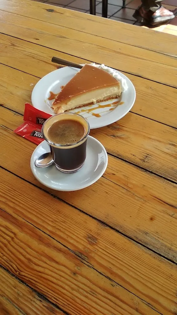 Menu_Mesón Feteli_Bimenes_image_9