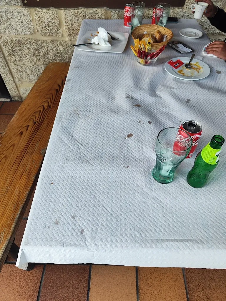 Joel Melián Concepción_Mesón Feteli_Bimenes_review