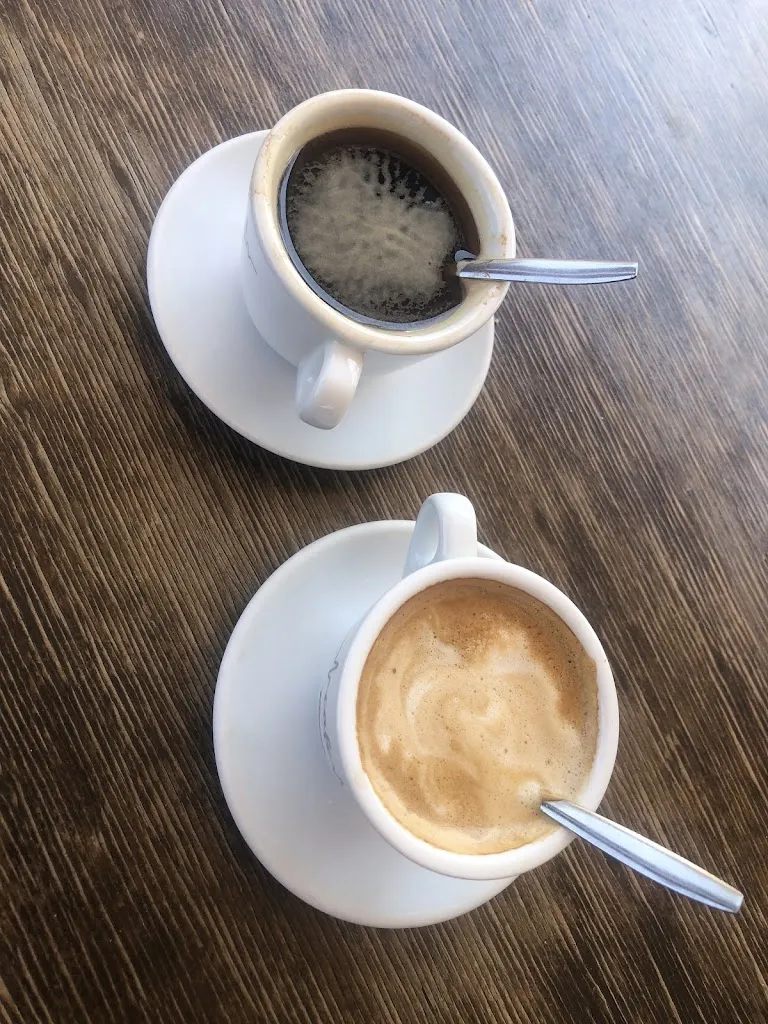 Orlando Martin Valdes_Mesón Feteli_Bimenes_review