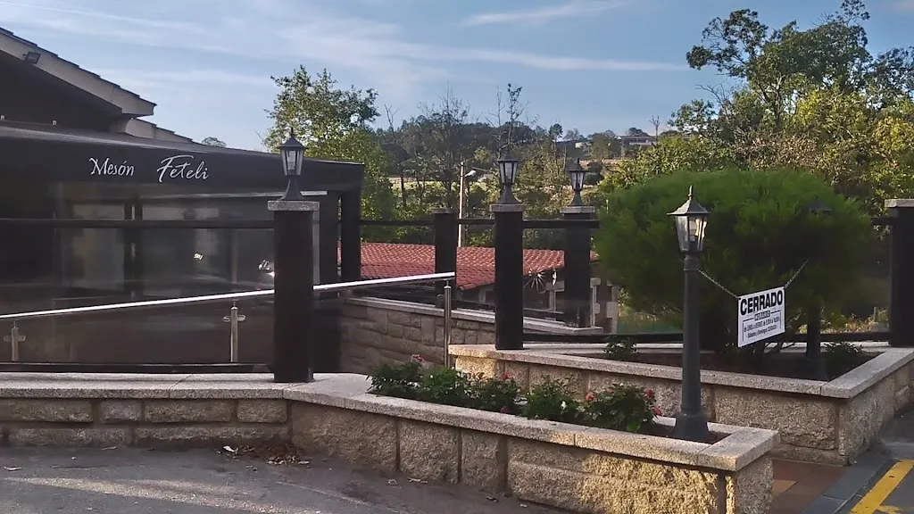 Mesón Feteli_Bimenes_slider_image_2