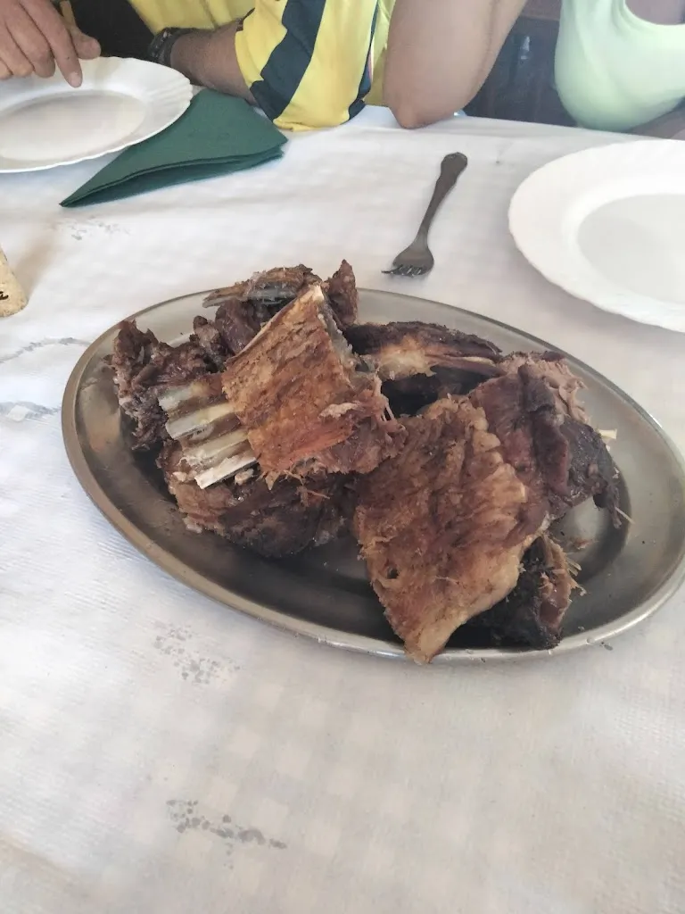 Menu_Meson parrilla La Camperona_Bimenes_image_3