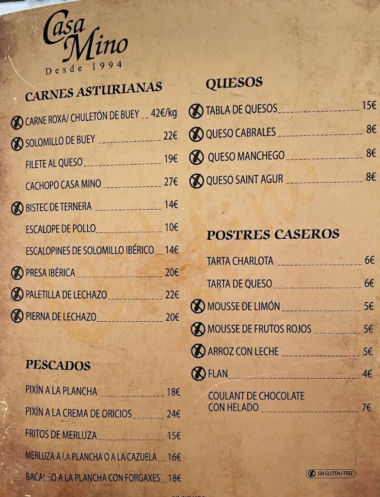 Menu_Restaurante Casa Mino_Bimenes_image_2