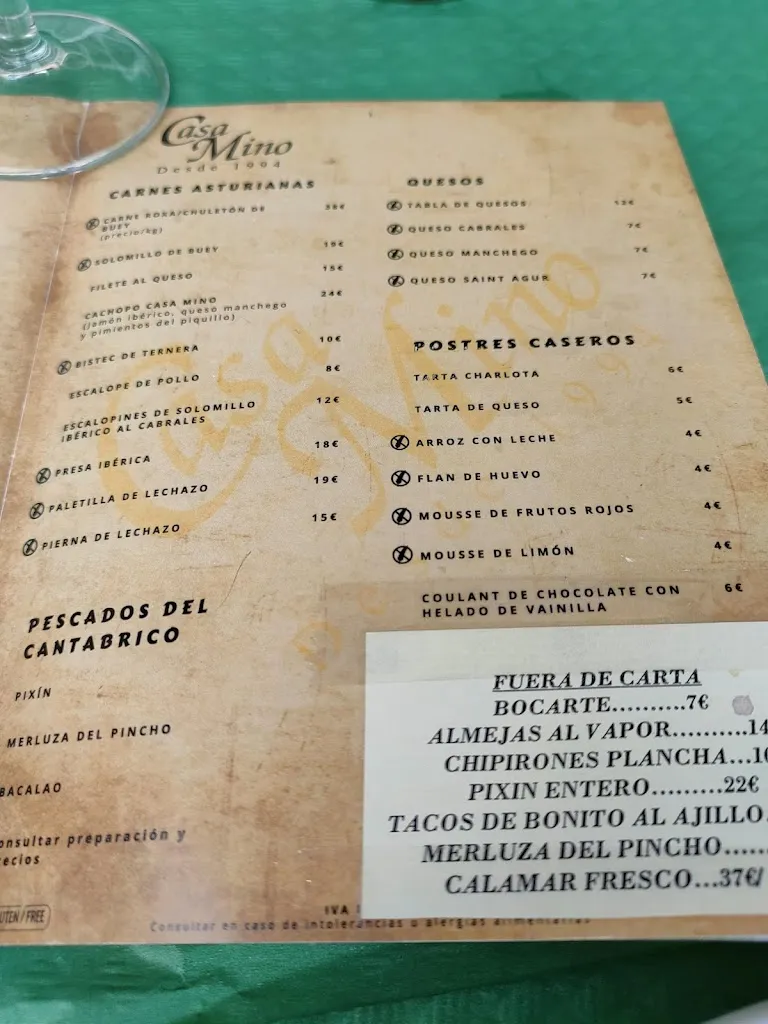 Menu_Restaurante Casa Mino_Bimenes_image_3