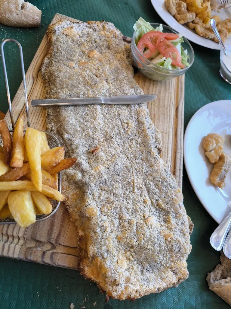 Menu_Restaurante Casa Mino_Bimenes_image_5