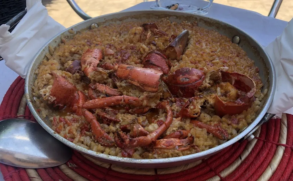 Menu_Restaurante Casa Mino_Bimenes_image_6