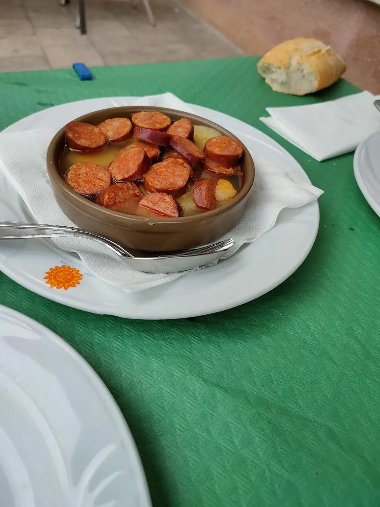 Menu_Restaurante Casa Mino_Bimenes_image_7