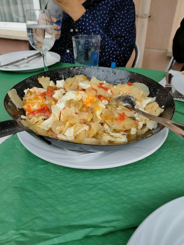 Menu_Restaurante Casa Mino_Bimenes_image_8