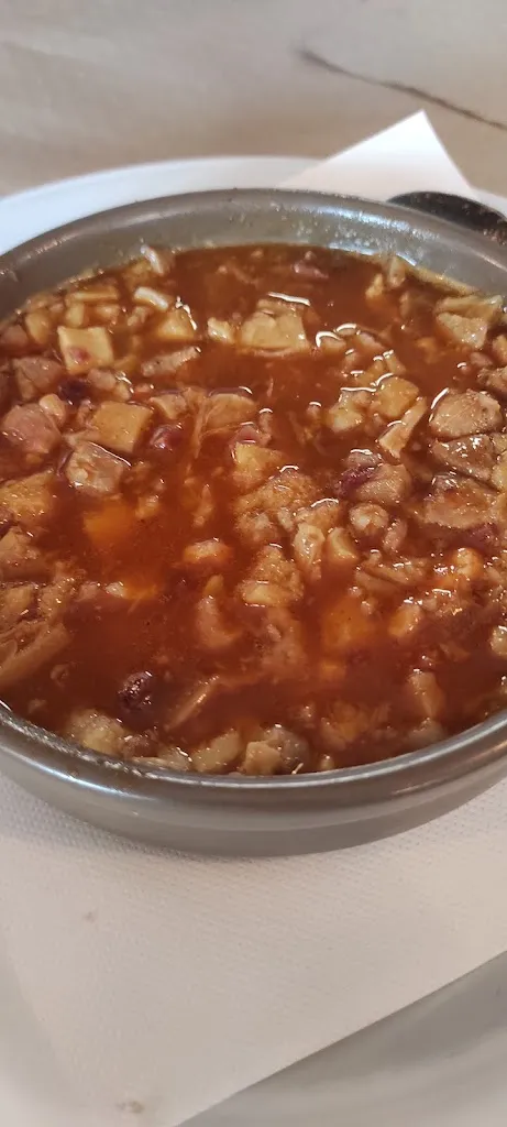 Menu_Restaurante Casa Mino_Bimenes_image_9