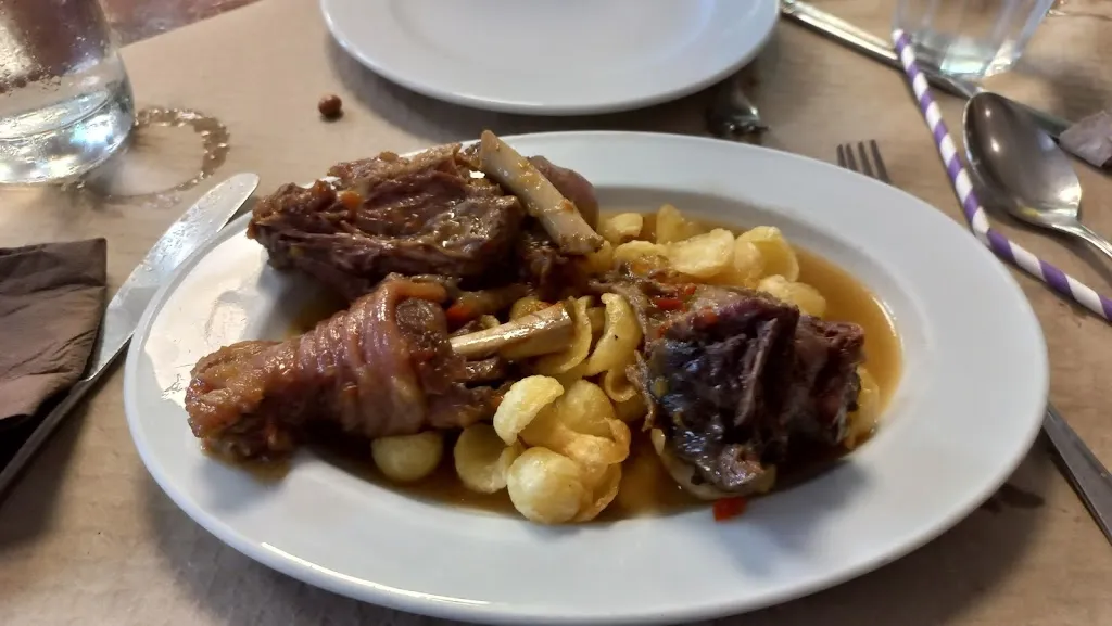 Mark Cheptea_Restaurante Casa Mino_Bimenes_review