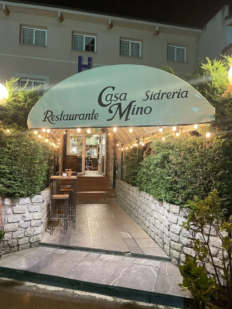 Restaurante Casa Mino_Bimenes_slider_image_1