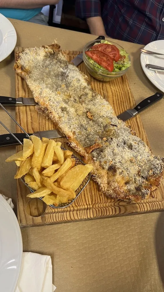 Restaurante Casa Mino_Bimenes_slider_image_2