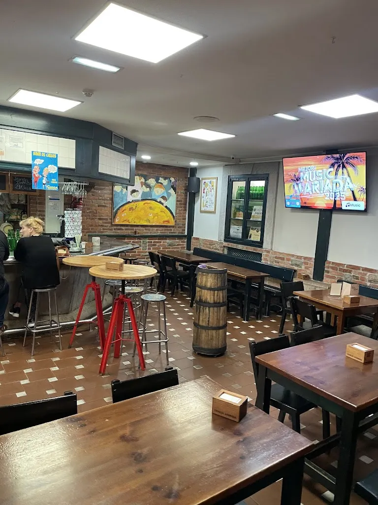 Restaurante Casa Mino_Bimenes_slider_image_3