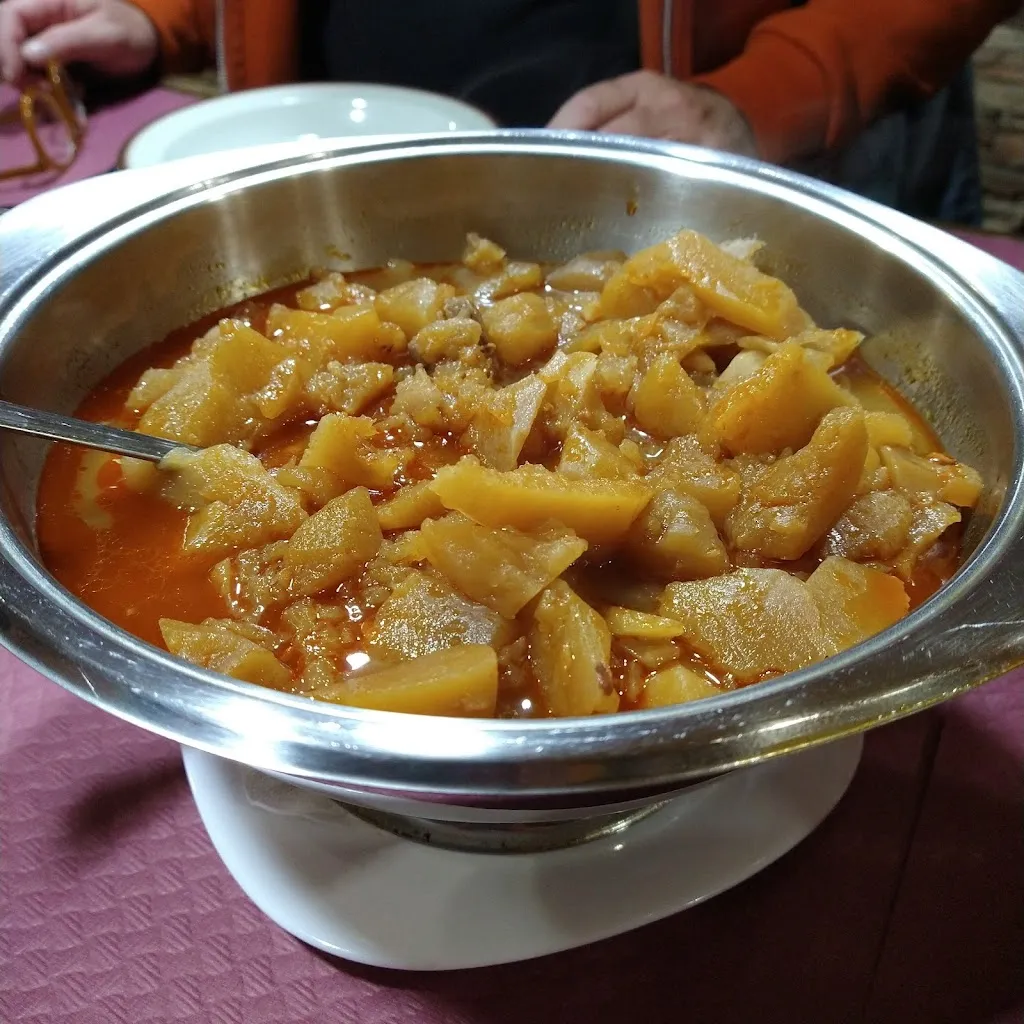 Menu_TAYUELA_Bimenes_image_1