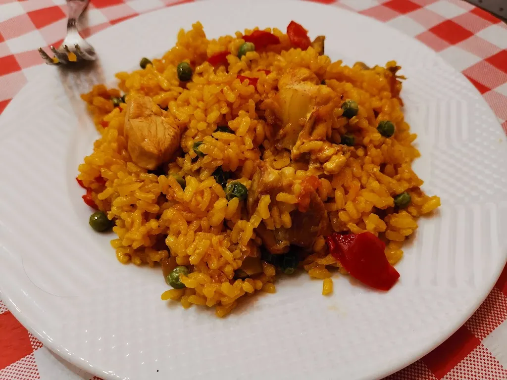 Menu_TAYUELA_Bimenes_image_2