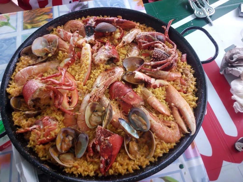 Menu_TAYUELA_Bimenes_image_3