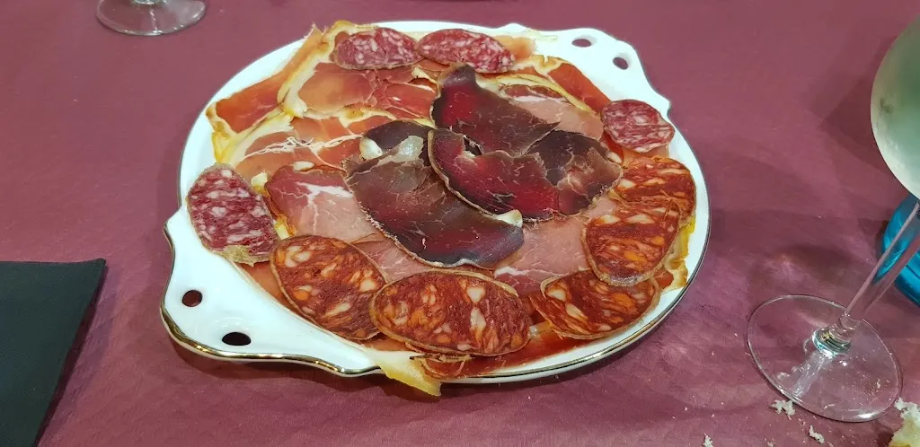 Menu_TAYUELA_Bimenes_image_4