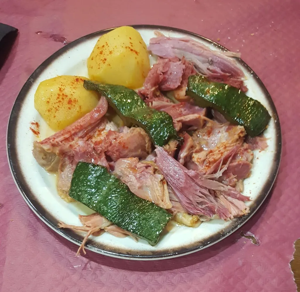 Menu_TAYUELA_Bimenes_image_5