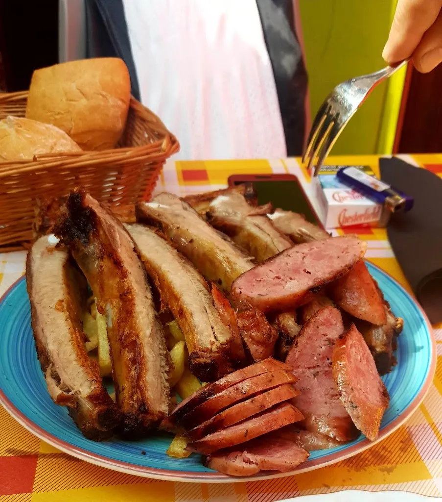 Menu_TAYUELA_Bimenes_image_6