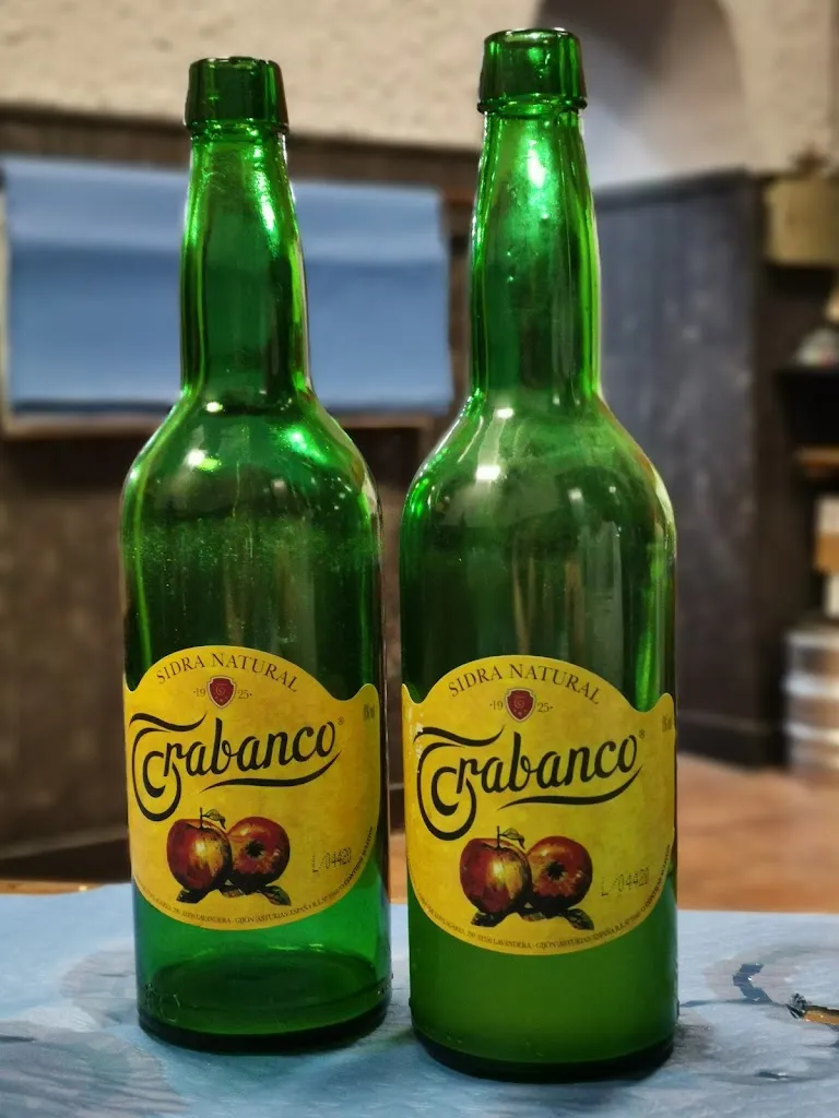 Menu_TAYUELA_Bimenes_image_7