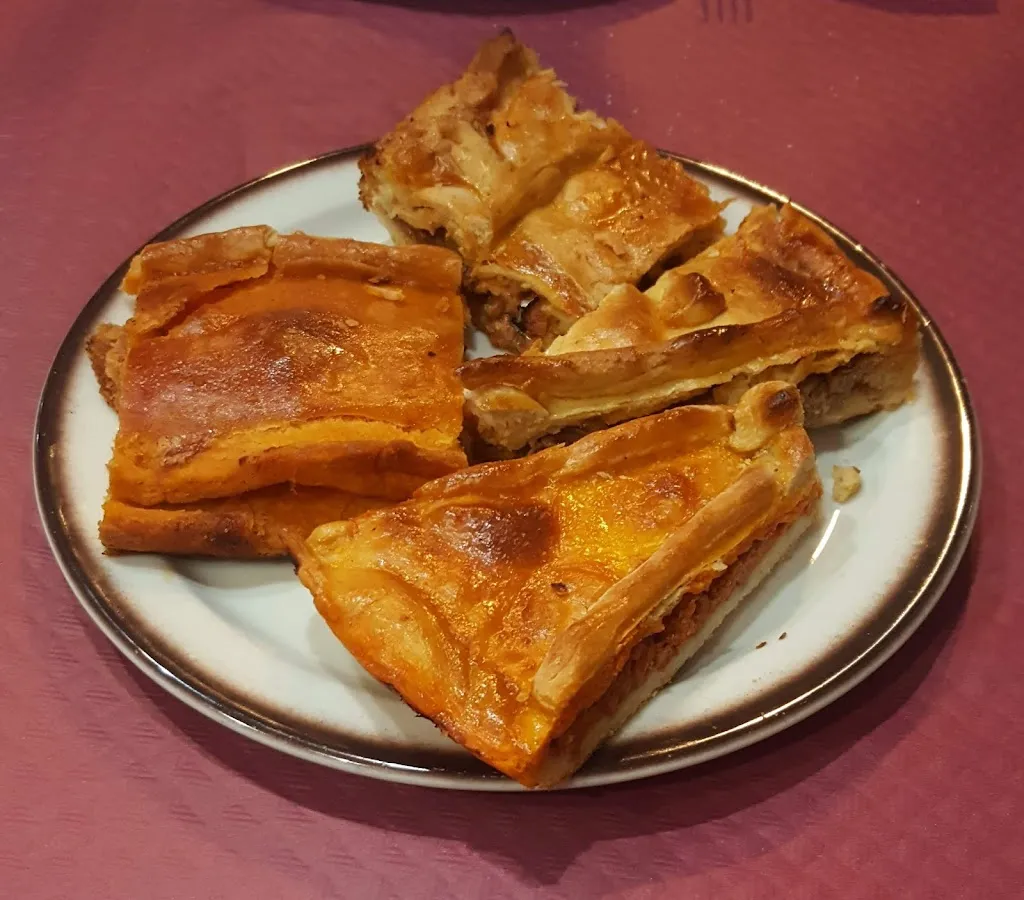 Menu_TAYUELA_Bimenes_image_8