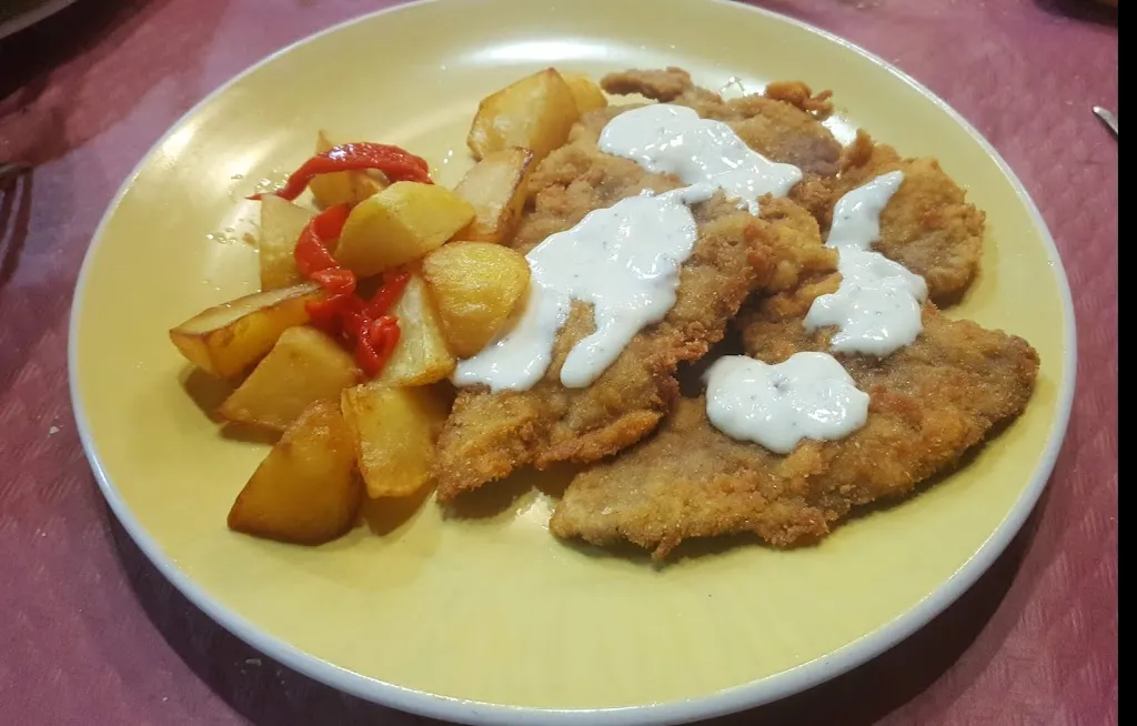 Menu_TAYUELA_Bimenes_image_9