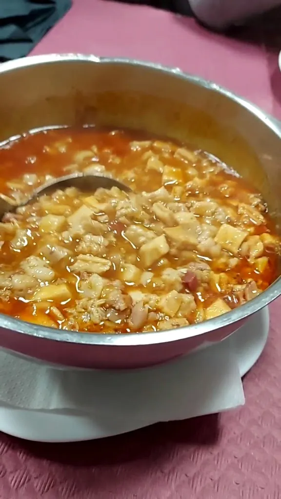 TAYUELA_Bimenes_slider_image_2