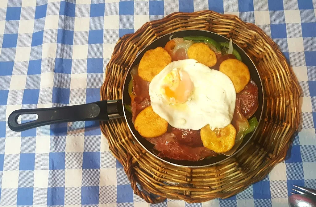 TAYUELA_Bimenes_slider_image_3