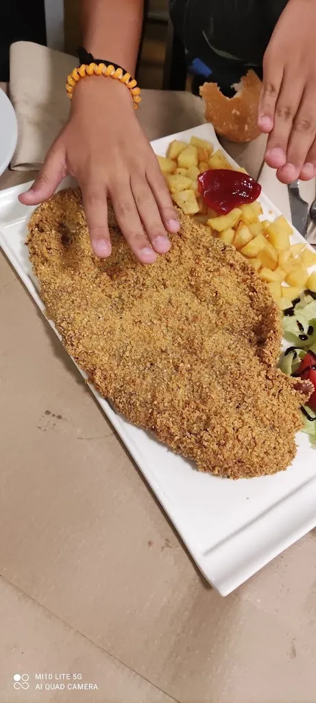 Menu_Tasca El Florida Nava_Bimenes_immagine_5