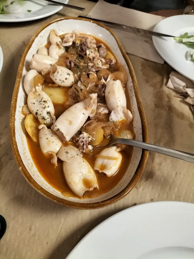 Menu_Tasca El Florida Nava_Bimenes_immagine_6