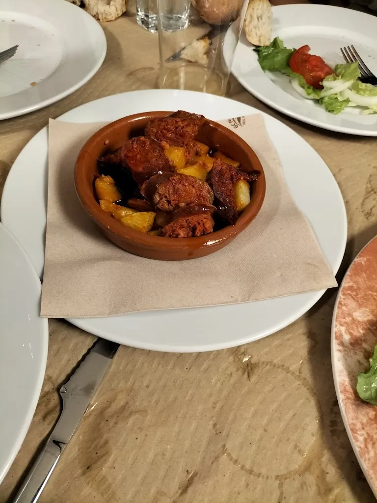 Menu_Tasca El Florida Nava_Bimenes_immagine_8