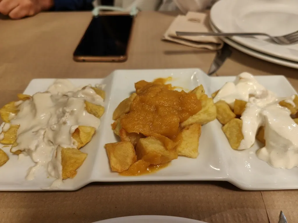 Menu_Tasca El Florida Nava_Bimenes_immagine_9